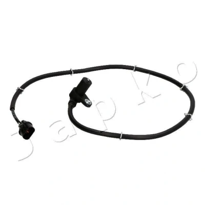 Imagem de JAPKO 151530 Sensor de ABS à frente, lado esquerdo MITSUBISHI: PAJERO 2