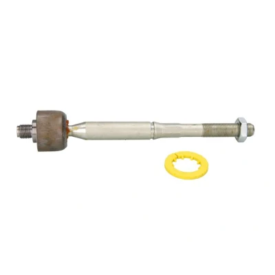 Imagem de SASIC 7774025 Barra Axial da Direção Eixo dianteiro M14x1,5 214 RENAULT: Megane 4