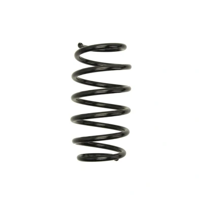 Imagem de KYB K Flex RH3543 Mola de suspensão Eixo dianteiro helicoidal