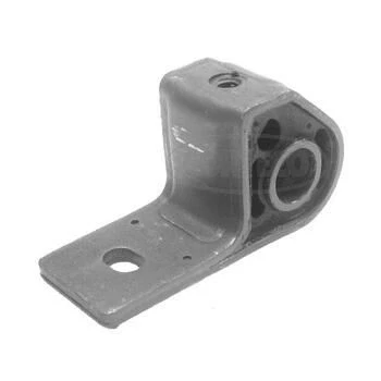 Imagem de CORTECO 21653134 Casquilho de Braço Suspensão PEUGEOT: Partner I Van, CITROËN: ZX Hatchback, Xsara Hatchback