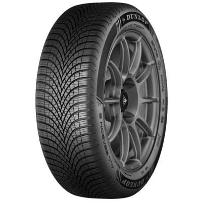 Imagem de Dunlop All Season 2 ( 205/60 R16 96V XL )