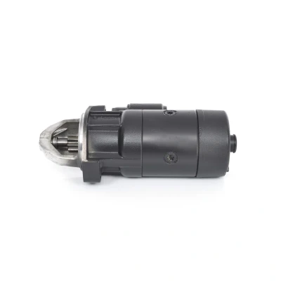 Imagem de Motor de arranque BOSCH 0 001 219 016