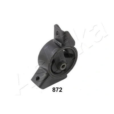 Imagem de ASHIKA GOM 872 Suporte, motor traseira SUZUKI: SWIFT 2