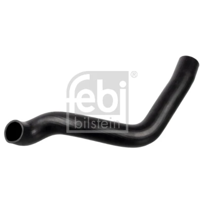 Imagem de FEBI BILSTEIN 174432 Mangueira de Radiador 56
