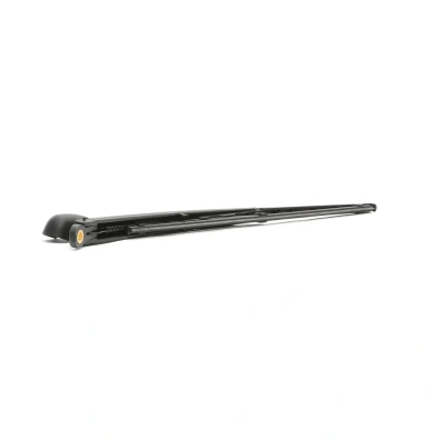 Imagem de VAICO V24 0494 Conjunto de braços limpa vidros, limpeza vidros com capa, escova integrada FIAT: Stilo Hatchback