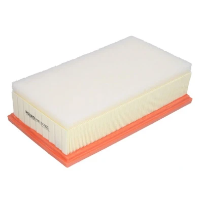 Imagem de PURRO PUR PA2025 Filtro de ar 69,5 161 291 Cartucho filtrante PEUGEOT: 308 II Hatchback, SW 2, 3008 SUV, CITROËN: C4 Grand Picasso 2