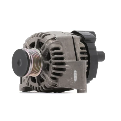 Imagem de BOSCH 0 986 048 771 Alternador 14V 90A OPEL: Astra H Caravan, Corsa C Hatchback, Combo Van / Carrinha, FIAT: Strada Pick up, Punto II Hatchback