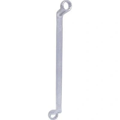 Imagem de KS TOOLS 517.0807 Chave de luneta dupla 215 12, 13 aço cromo vanádio