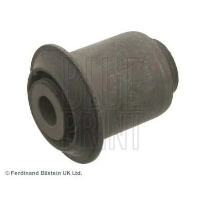 Imagem de BLUE PRINT ADH28033 Casquilho de Braço Suspensão Eixo dianteiro, lado esquerdo, traseira, direito HONDA: CIVIC 7 Hatchback