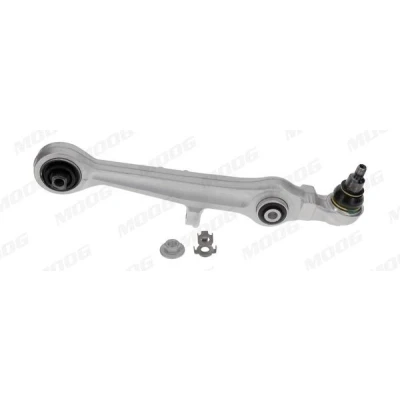 Imagem de MOOG VO TC 8228P Braço de suspensão ambos os lados, em baixo, Eixo dianteiro transversal 20 VOLKSWAGEN: Passat B5 GP Sedan