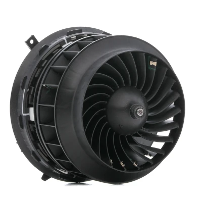 Imagem de VALEO 715090 Ventilador do Habitáculo para veículo com volante à esquerda MERCEDES BENZ: GLC SUV