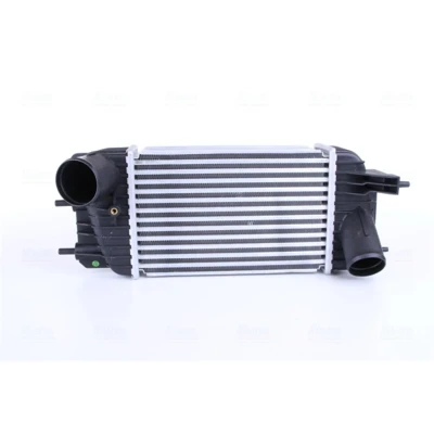 Imagem de NISSENS 96360 Intercooler NISSAN: Juke