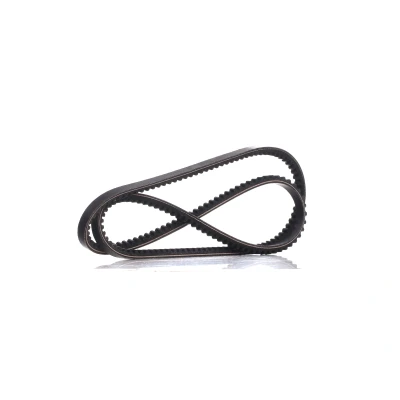 Imagem de DAYCO 10A1350C Correia Trapezoidal 10,0 1350,0