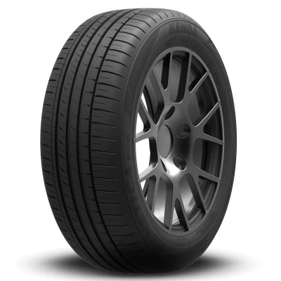 Imagem de Kenda KR203 215/65 R16 98H carro Pneus de verão K925B634