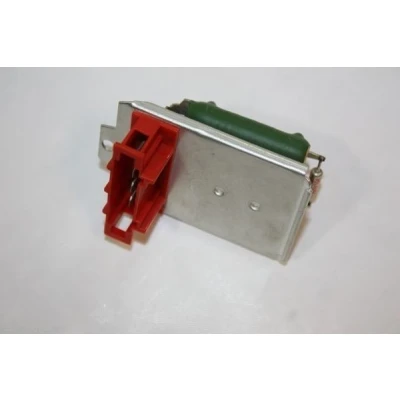 Imagem de AUTOMEGA 150055110 Resistência, ventilador do habitáculo