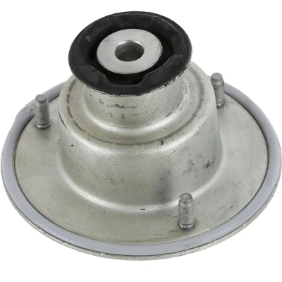 Imagem de SACHS 803 433 Suporte de apoio do conjunto mola / amortecedor