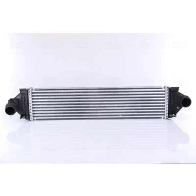 Imagem de NISSENS 96473 Intercooler VOLVO: S80 II, FORD: S Max Mk1