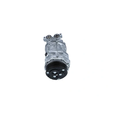 Imagem de NRF 320236 Compressor SD7V16 12 PAG 46 R 134a