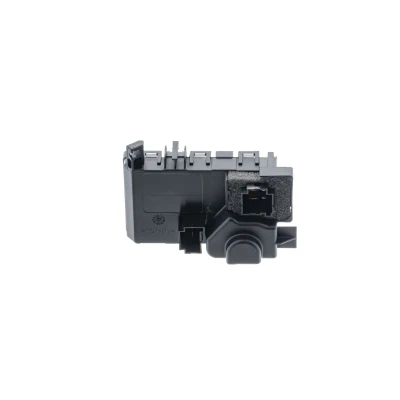 Imagem de MAHLE ORIGINAL ABR 63 000P Regulador, ventilador do habitáculo
