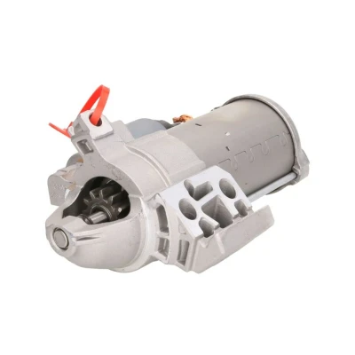 Imagem de BOSCH 0 986 024 980 Motor de arranque 12 1,4 BMW: 3 GT, 1 Hatchback, 5 Sedan