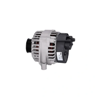 Imagem de FEBI BILSTEIN 188413 Alternador 12V 120A FIAT: Doblo I Cargo, Punto III Hatchback, Idea, LANCIA: Musa