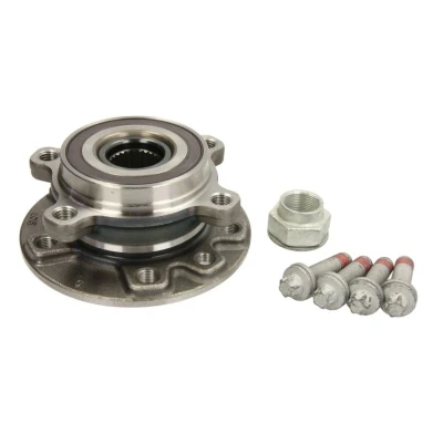 Imagem de FAG 713 6920 40 Kit de rolamento roda A imagem corresponde ao volume fornecimento 135,00, 84,20 FIAT: 500X