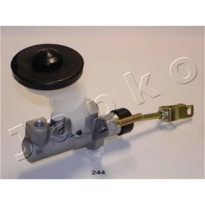 Imagem de JAPKO 95244 Cilindro Mestre da Embraiagem TOYOTA: Corolla VI Compact, VII Carrinha