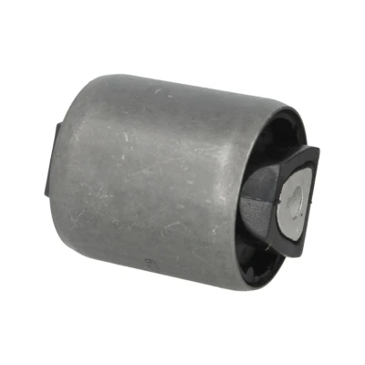 Imagem de FEBI BILSTEIN 36827 Casquilho de Braço Suspensão BMW: X5, X6