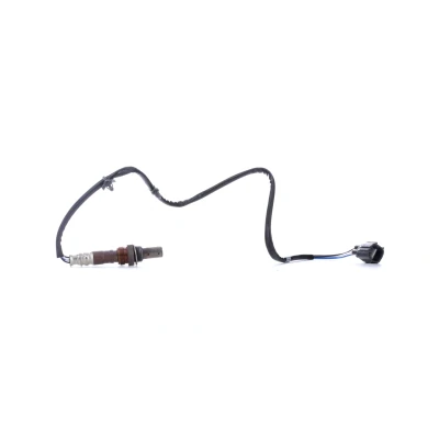 Imagem de DENSO Direct Fit DOX 0306 Sonda Lambda M18x1.5 com aquecimento, tipo dedo, de banda larga SUBARU: Impreza II Sedan, Forester I