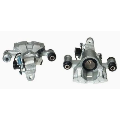 Imagem de BUDWEG CALIPER 342950 Pinça de travão