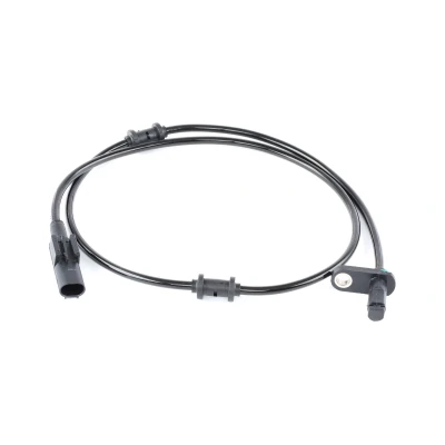 Imagem de A.B.S. 30383 Sensor de ABS activo 860 preto