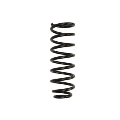 Imagem de Mola de suspensão MAGNUM TECHNOLOGY SZ8036