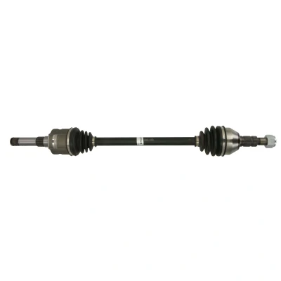 Imagem de POINT GEAR PNG75928 Veio de transmissão Eixo traseiro, dianteiro, lado esquerdo 791mm 82mm OPEL: Insignia A Sedan, Sports Tourer