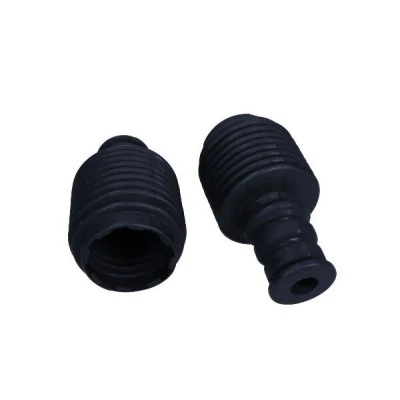 Imagem de MAXGEAR 72 3656 Coifa Amortecedor Eixo dianteiro RENAULT: MEGANE 3 Grandtour, 3, Coupe