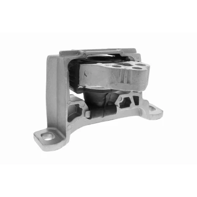Imagem de VAICO V25 2455 Suporte, motor à frente, lado direito Rolamento de borracha e metal FORD: FOCUS 3 Turnier, Transit Connect V408 Van