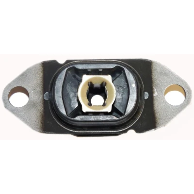 Imagem de CORTECO 49402617 Suporte, motor RENAULT: Clio 4, Kangoo II / Grand Kangoo, Zoe, DACIA: Lodgy
