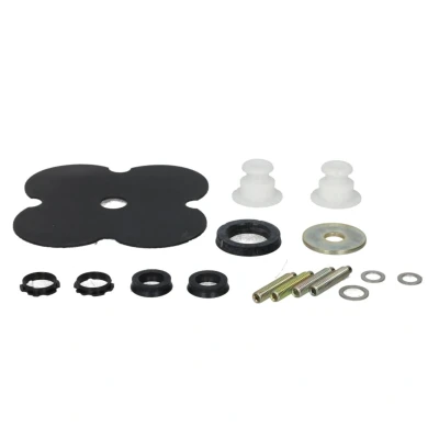 Imagem de DT Spare Parts 6.95660 Kit de reparação
