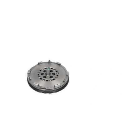 Imagem de KAVO PARTS CMF 7502 Volante bimassa