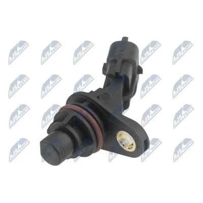 Imagem de NTY ECP FR 017 Sensor FORD: FOCUS 3, 3 Turnier