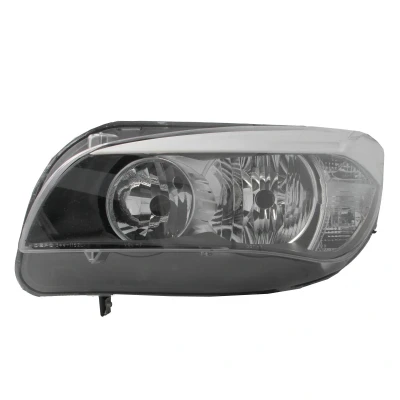 Imagem de ALKAR 2741889 Farol Principal esquerda W5W, H7/H7, PY21W BMW: X1