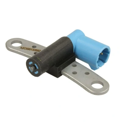 Imagem de VDO A2C59513358Z Gerador de Impulsos 2 RENAULT: CLIO 2, Kasten, TWINGO 1