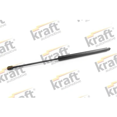Imagem de KRAFT 8500063 Amortecedor da mala 770 685 Tampa bagageira do veículo VOLKSWAGEN: Transporter 4 Bus,