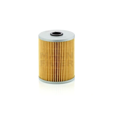 Imagem de MANN FILTER H 929/3 y Filtro, sistema hidráulico