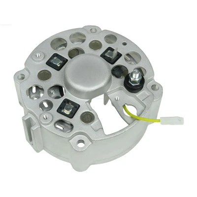 Imagem de AS PL ARC9049 Rectificador, alternador