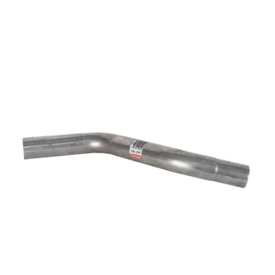 Imagem de BOSAL 750 019 Tubo de escape
