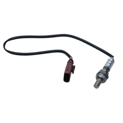 Imagem de MAXGEAR 59 0149 Sonda lambda antes do catalisador com aquecimento 4 VOLKSWAGEN: Polo IV Hatchback, V Golf 5, SEAT: Ibiza 3