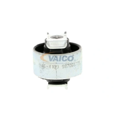 Imagem de VAICO V46 4103 Casquilho de Braço Suspensão
