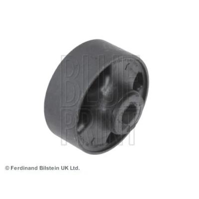 Imagem de BLUE PRINT ADH280126 Casquilho de Braço Suspensão HONDA: Accord 7 Limousine
