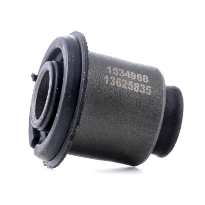 Imagem de FEBI BILSTEIN 42341 Casquilho de Braço Suspensão MAZDA: Série B Pick up