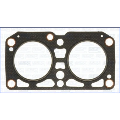 Imagem de AJUSA 10012600 Juntas da Cabeça do Motor 1,5 81 ALFA ROMEO: 33 Hatchback, 146